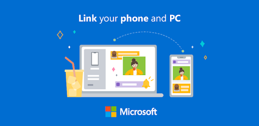 تدمج Microsoft تطبيقات Android في Windows 10 مع تطبيق Your Phone