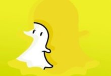 تطبيق Snapchat يقرر يوسع خيارات المشاركة