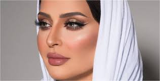 انفصال بدور البراهيم بعد ستة أشهر من الزواج