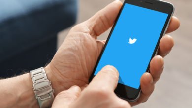 تويتر تتيح لتويتر تتيح لجميع مستخدمي iOS تحديد من بإمكانه الرد على التغريداتجميع مستخدمي iOS تحديد من يرد على تغريداتهم