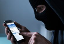 حماية هواتفنا المحمولة من برمجيات التجسس