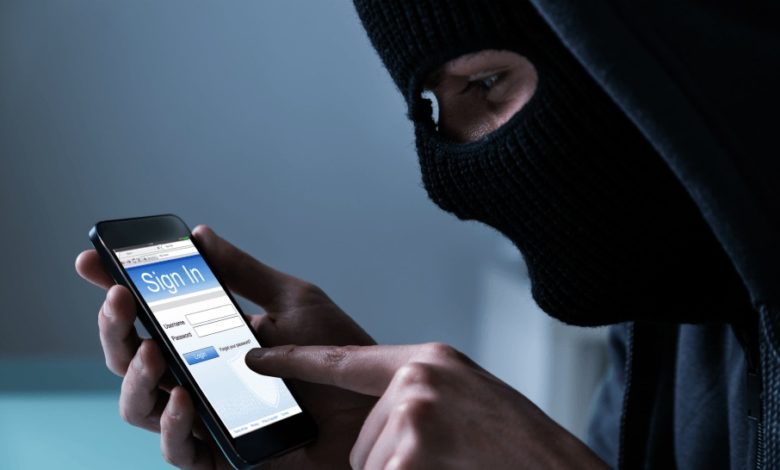 حماية هواتفنا المحمولة من برمجيات التجسس
