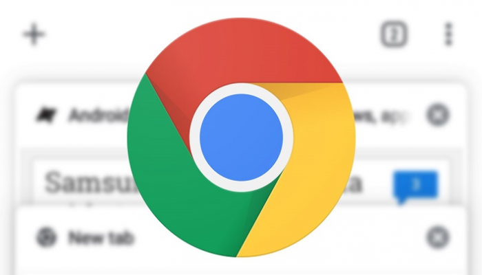 شركة جوجل تخفي العنوان الكامل للموقع في متصفح Chrome