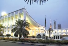 نواب يطالبون بتعجيل إقرار القوانين مناهضة التطبيع وتعزيز المقاطعة في الكويت