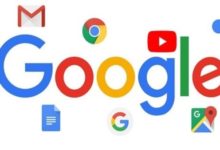 ميزة جديد من جوجل تجعلك تظهر في نتائج البحث