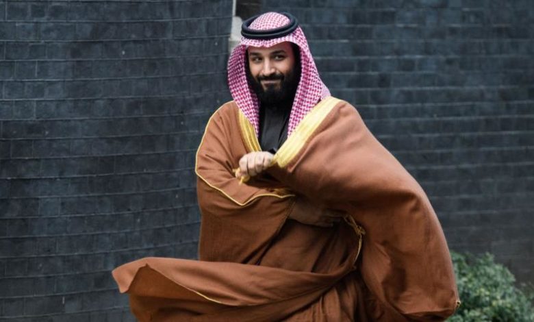 موقع: تصاعد معارضة محمد بن سلمان بين أفراد "آل سعود"