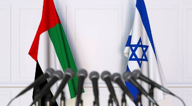 بنود الاتفاق