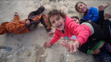 سكان الدول العربية يزدادون رغم الاضطرابات والحروب