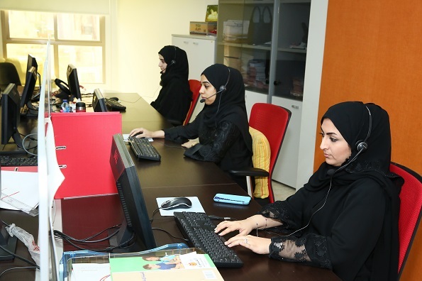 2.4 مليون تهديد رقمي ضد البحرين بـ6 شهور