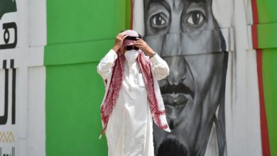 الأزمة الخليجية مكلفة والتعاون لمكافحة كورونا سينهيها
