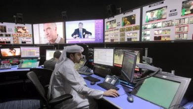 الهجمات السيبرانية بين دول الخليج تتزايد