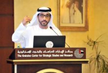 إعلامي إماراتي: قناة الجزيرة تشوّه صورة الإسرائيليين