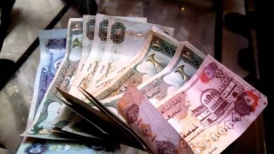 حكومة دبي لجأت إلى الاقتراض على شكل سندات