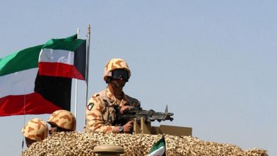الكويت: إحباط مؤامرة تستهدف الأمن القومي