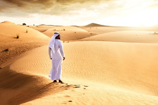 رؤية 2030 تعتمد على التنويع في مصادر إيرادات المملكة