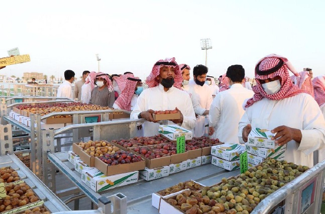 النمو الاقتصادي للمملكة غير واضح