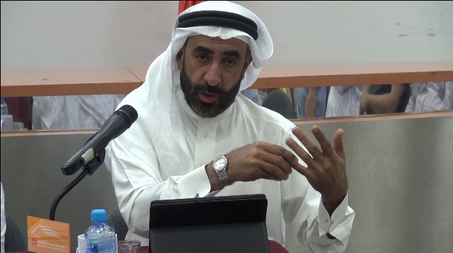 دعوة حقوقية للتوقف عن ملاحقة المحامين بالبحرين