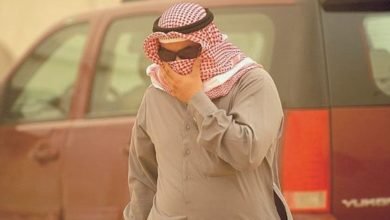 الكويت تحذر: ثاني أكسيد النيتروجين زاد عن حدّه