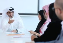 قطر تؤسس أول موقع عربي متخصص في العلاقات العامة