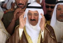 صحة الأمير تشهد تحسنًا