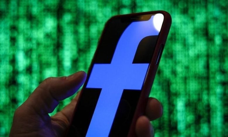 فيس بوك تمنع الإستراليين من مشاركة الأخبار