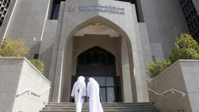 المصرف المركزي في الإمارات لم يعر اهتماماً للتقارير المريبة بشأن نشاطات الشركة لصالح تجاوز إيران للعقوبات الأمريكية