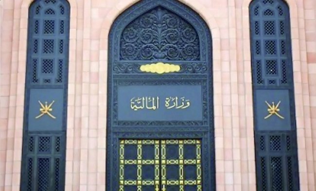 عمان تصدر سندات مليارية لدعم الموازنة وتوفير السيولة وتسديد القروض