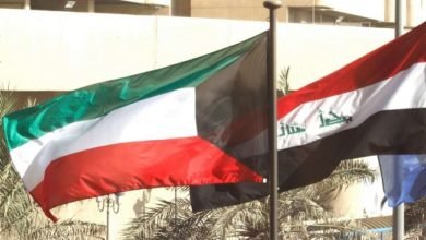 اللجنة الكويتية العراقية أنشئت عام 2011 لتحسين العلاقات الثنائية بين البلدين