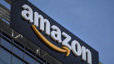 أمازون تقدم الجيل الرابع من Echo