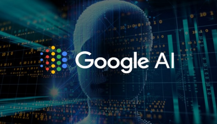 جوجل تقدم خدمة نصائح أخلاقية واستشارات بتقنية الذكاء الاصطناعي