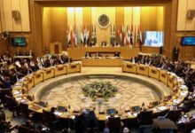 وزراء الخارجية العرب يلتقون الأربعاء ومحاولات لتفادي إدانة الإمارات