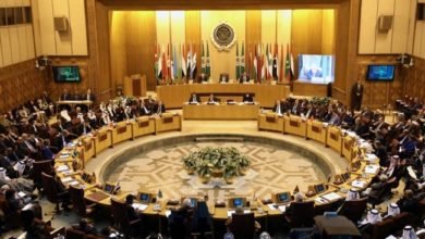 وزراء الخارجية العرب يلتقون الأربعاء ومحاولات لتفادي إدانة الإمارات