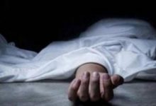 فاطمة علي العجمي