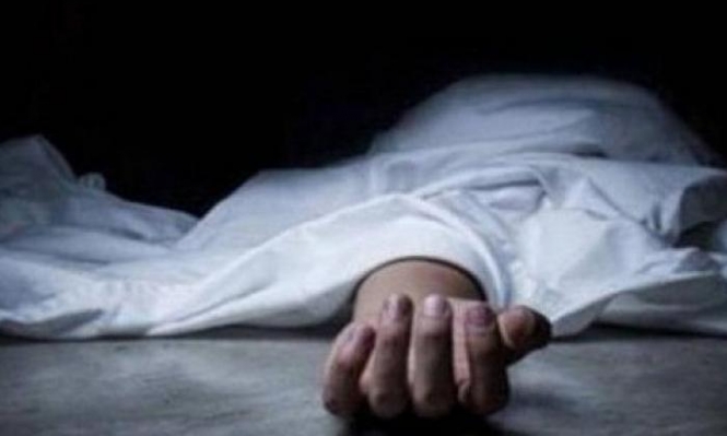 فاطمة علي العجمي