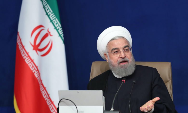 إيران تحذر الإمارات من السماح لإسرائيل باستخدام أراضيها ضدها