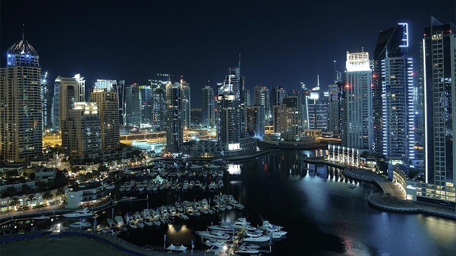 نسبة المواطنين العاملين في الإمارات ارتفعت في 2019 بنسبة تجاوزت 11% عن 2018