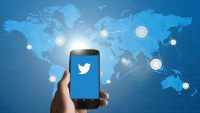 خطوات توثيق حساب تويتر و الحصول على العلامة الزرقاء