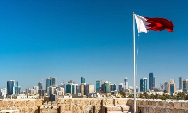 البحرين تسدد رسوم الكهرباء والماء عن المواطنين لثلاثة أشهر وتأجيل سداد القروض حتى نهاية العام