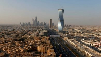 المناهج المدرسية والتغيير الثقافي خطوة سعودية ملتوية باتجاه نوع آخر من التطبيع