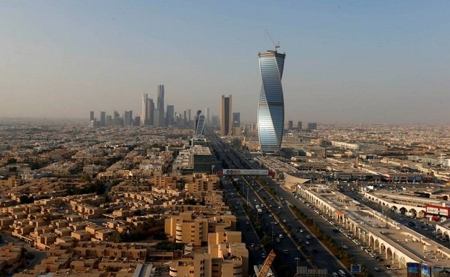 المناهج المدرسية والتغيير الثقافي خطوة سعودية ملتوية باتجاه نوع آخر من التطبيع