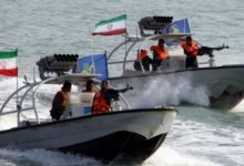 هل ستلجأ إيران إلى إغلاق مضيق هرمز؟ بين التهديد والردع