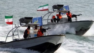 هل ستلجأ إيران إلى إغلاق مضيق هرمز؟ بين التهديد والردع