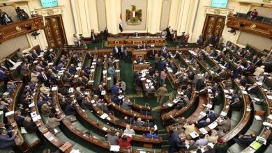 المخدرات سبب لاستبعاد 30 مرشحاً من الانتخابات النيابية في مصر