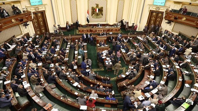 المخدرات سبب لاستبعاد 30 مرشحاً من الانتخابات النيابية في مصر