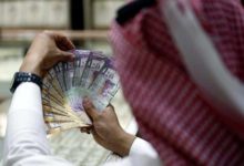 السعودية أمام إجراءات مؤلمة في مواجهة انكماش وتحديات النفط وفيروس كورونا