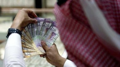 السعودية أمام إجراءات مؤلمة في مواجهة انكماش وتحديات النفط وفيروس كورونا