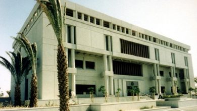 تحذير السفارة الأمريكية في البحرين جاء بعد مظاهرات معارضة للتطبيع مع إسرائيل والكشف عن مخططات لاستهداف مواقع أمنية وعسكرية وأجانب