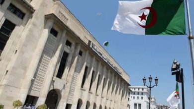 مجلس النواب يقر تعديل الدستور والاستفتاء الشعبي مطلع نوفمبر