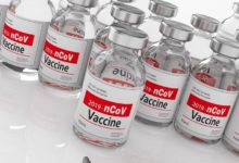 التجارب مستمرة لاعتماد لقاح مضاد وفعال ضد فيروس كورونا