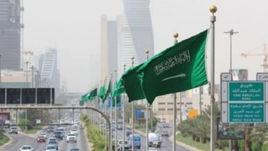 برنامج تخصيص الجهات الحكومية بدأ منذ سنوات ضمن رؤية 2030